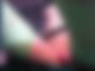 Live cam show with lilr3beca - Butt Plug on Dare Cams
