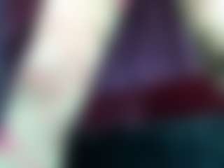 Live cam show with lilr3beca - Body Massage on CamSextacy