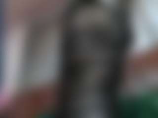 Live cam show with lilr3beca - Butt Plug on slutload
