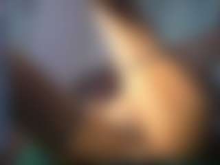 Live cam show with lilr3beca - Green Eyes on CSO-WL