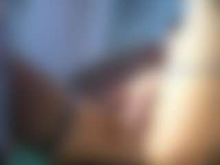 Live cam show with lilr3beca - Bikini on https://playwithruby.com