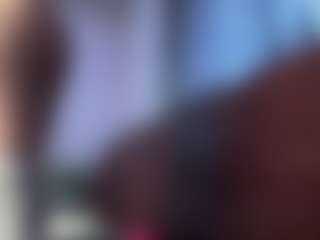 Live cam show with lilr3beca - Ass Clapping on Uber Horny