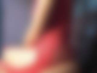Live cam show with lilr3beca - Butt Plug on StripNow