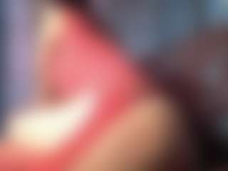 Live cam show with lilr3beca - Butt Plug on Hubzter Live