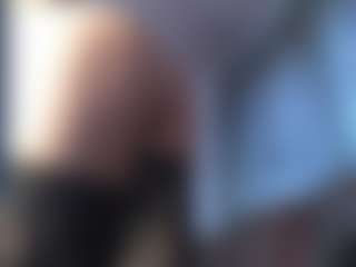 Live cam show with lilr3beca - Genital Piercings on anonymated.com
