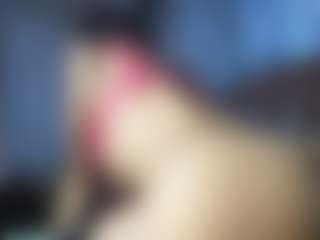 Live cam show with lilr3beca - Genital Piercings on alttransgirls