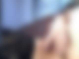 Live cam show with lilr3beca - Butt Plug on eurowanks.com
