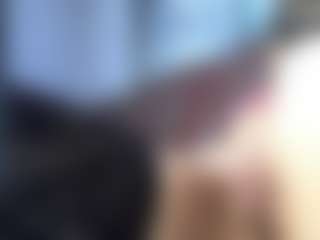 Live cam show with lilr3beca - Ass Clapping on EXY