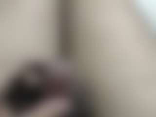 Live cam show with sissyboy - Small Cock on dropp.cam