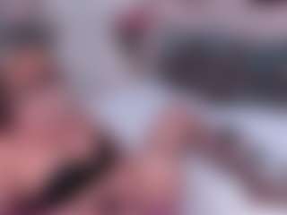 sagitariuus-girll's Live Sex Cam Show
