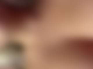 Live cam show with urfavpeach - Big Tits on madthumbs