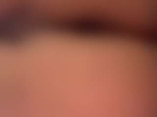 Live cam show with urfavpeach - Facial Piercings on xxxlivecams.org