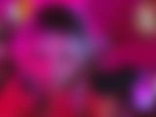 urfavpeach's Live Sex Cam Show