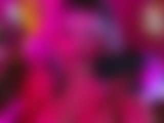 urfavpeach's Live Sex Cam Show