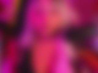 Live cam show with urfavpeach - Ride Torso on numayanayam.club