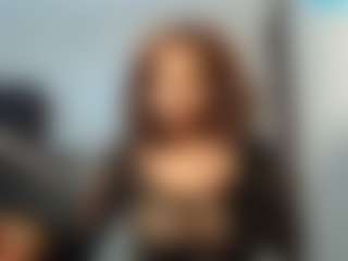 thecharmsexy's Live Sex Cam Show
