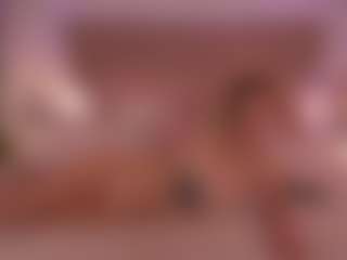 AliceArwen's Live Sex Cam Show