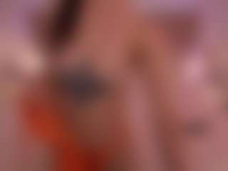 AliceArwen's Live Sex Cam Show
