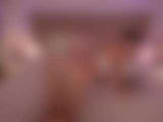 AliceArwen's Live Sex Cam Show