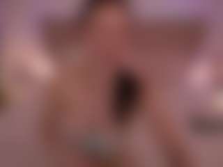 AliceArwen's Live Sex Cam Show