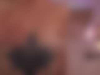 AliceArwen's Live Sex Cam Show