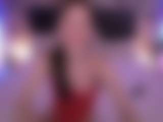 AliceArwen's Live Sex Cam Show