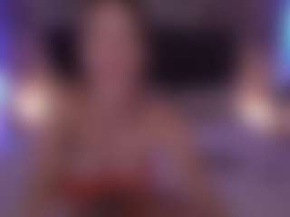 Live cam show with AliceArwen - Kinky on sexylive.show