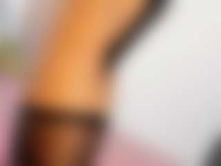 DanielysValen's Live Sex Cam Show