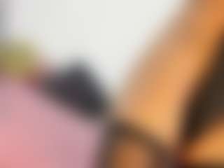 DanielysValen's Live Sex Cam Show
