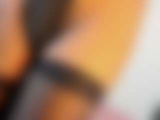 DanielysValen's Live Sex Cam Show