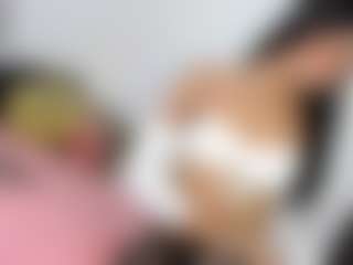DanielysValen's Live Sex Cam Show