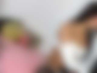 DanielysValen's Live Sex Cam Show