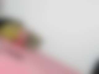 DanielysValen's Live Sex Cam Show