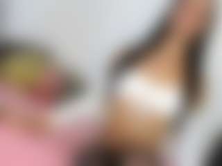DanielysValen's Live Sex Cam Show