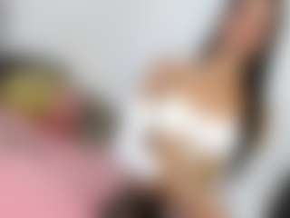 DanielysValen's Live Sex Cam Show