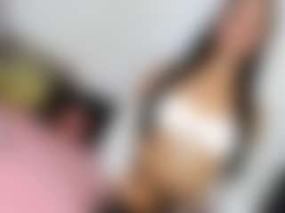 DanielysValen's Live Sex Cam Show