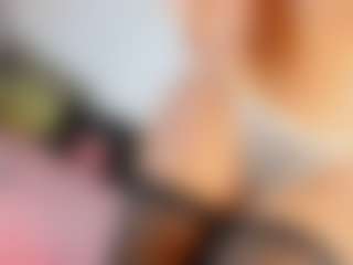 DanielysValen's Live Sex Cam Show