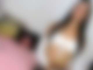 DanielysValen's Live Sex Cam Show