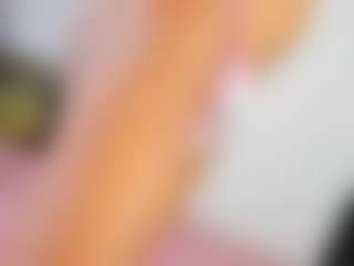 DanielysValen's Live Sex Cam Show