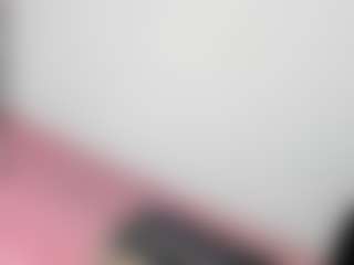 DanielysValen's Live Sex Cam Show
