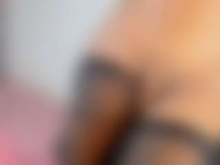 DanielysValen's Live Sex Cam Show