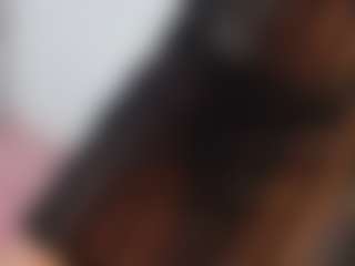 DanielysValen's Live Sex Cam Show