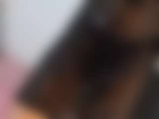 DanielysValen's Live Sex Cam Show