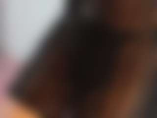 DanielysValen's Live Sex Cam Show