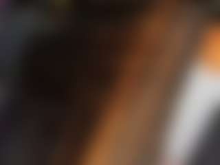 DanielysValen's Live Sex Cam Show