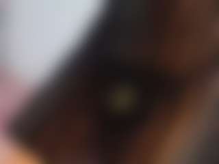 DanielysValen's Live Sex Cam Show