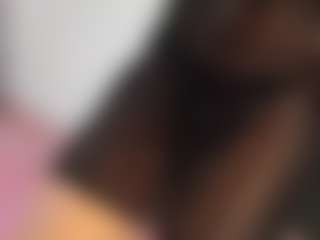 DanielysValen's Live Sex Cam Show