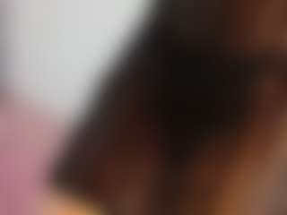 DanielysValen's Live Sex Cam Show