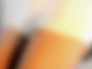 DanielysValen's Live Sex Cam Show