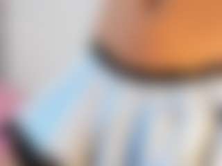 Live cam show with DanielysValen - Gape on Soda Cam